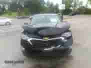 2020 Chevrolet Equinox LT с VIN 2GNAXJEV2L6229955, выставлен на аукционе IAAI как лот 42855562 с пробегом 82 440 миль миль и . История ставок и продаж доступна на DreamBid. Изображение 12.