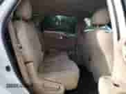 2016 Nissan Pathfinder S с VIN 5N1AR2MN8GC665678, выставлен на аукционе Copart как лот 70752985 с пробегом 188 408 миль миль и Чистый • Clean title. История ставок и продаж доступна на DreamBid. Изображение 11.