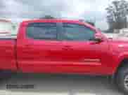 2021 Toyota Tacoma SR5 с VIN 3TYBZ5DN6MT000982, выставлен на аукционе IAAI как лот 42135399 с пробегом 28 991 миль миль и . История ставок и продаж доступна на DreamBid. Изображение 13.