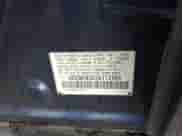 2003 Honda Accord LX with VIN 1HGCM56303A113995, listed as a IAAI auction lot 43232858 with 218,232 mi miles and . Bid and sale history available at DreamBid. Image 9.