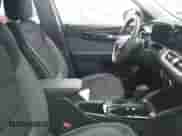 2025 Chevrolet TrailBlazer LT с VIN KL79MPSP2SB128324, выставлен на аукционе IAAI как лот 43217681 с пробегом 23 056 миль миль и . История ставок и продаж доступна на DreamBid. Изображение 5.