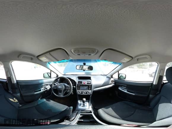 2015 Subaru Impreza Premium with VIN JF1GPAC67FH278250, listed as a IAAI auction lot 43074963 with 218,547 mi miles and . Bid and sale history available at DreamBid. Image 18.