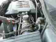 1999 Honda Odyssey EX с VIN 2HKRL1869XH527660, выставлен на аукционе IAAI как лот 42714192 с пробегом 320 007 миль миль и . История ставок и продаж доступна на DreamBid. Изображение 12.