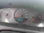 2014 Chevrolet Impala Police Police with VIN 2G1WD5E32E1168385, listed as a Copart auction lot 55495965 with 170,164 mi miles and Salvage title. Bid and sale history available at DreamBid. Image 9.