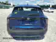 2025 Nissan Kicks S с VIN 3N8AP6BB1SL329561, выставлен на аукционе Copart как лот 70440725 с пробегом 4 909 миль миль и Списание • Salvage title. История ставок и продаж доступна на DreamBid. Изображение 6.