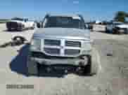 2011 Dodge Nitro Heat with VIN 1D4PT4GX2BW559679, listed as a Copart auction lot 72697324 with 140,256 mi miles and Salvage title. Bid and sale history available at DreamBid. Image 5.