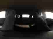 2023 Nissan Frontier Pro-X with VIN 1N6ED1EJ0PN667047, listed as a IAAI auction lot 42639635 with 58,508 mi miles and . Bid and sale history available at DreamBid. Image 21.