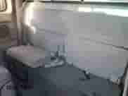 2001 Toyota Tacoma z VIN 5TEWN72N91Z748180, wystawiony jako Copart lot #84046225 z przebiegiem 245 133 mil mil oraz Szkoda całkowita • Salvage title. Historia ofert i sprzedaży dostępna na DreamBid. Obrazek 10.