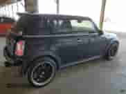 2013 MINI Hardtop S с VIN WMWSV3C54DT393182, выставлен на аукционе Copart как лот 58229265 с пробегом 59 459 миль миль и Списание • Salvage title. История ставок и продаж доступна на DreamBid. Изображение 3.