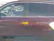 2022 Honda Pilot Special Edition with VIN 5FNYF5H28NB031025, listed as a IAAI auction lot 42202259 with 61,965 mi miles and . Bid and sale history available at DreamBid. Image 13.