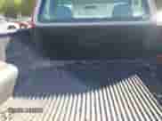 1997 Ford F-150 с VIN 1FTDF1726VND34444, выставлен на аукционе IAAI как лот 43111054 с пробегом 68 188 миль миль и . История ставок и продаж доступна на DreamBid. Изображение 8.