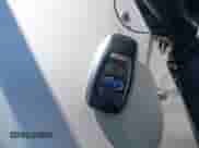 2020 Subaru Forester Premium z VIN JF2SKAJC0LH498953, wystawiony jako IAAI lot #43396896 z przebiegiem 76 280 mil mil oraz . Historia ofert i sprzedaży dostępna na DreamBid. Obrazek 11.