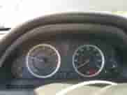 2012 Honda Accord LX with VIN 1HGCP2F32CA040943, listed as a Copart auction lot 80055775 with 162,166 mi miles and Salvage title. Bid and sale history available at DreamBid. Image 9.