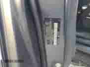 2006 Toyota Tundra Limited z VIN 5TBET38196S544331, wystawiony jako Copart lot #81961585 z przebiegiem Nie podano mil oraz Szkoda całkowita • Salvage title. Historia ofert i sprzedaży dostępna na DreamBid. Obrazek 13.
