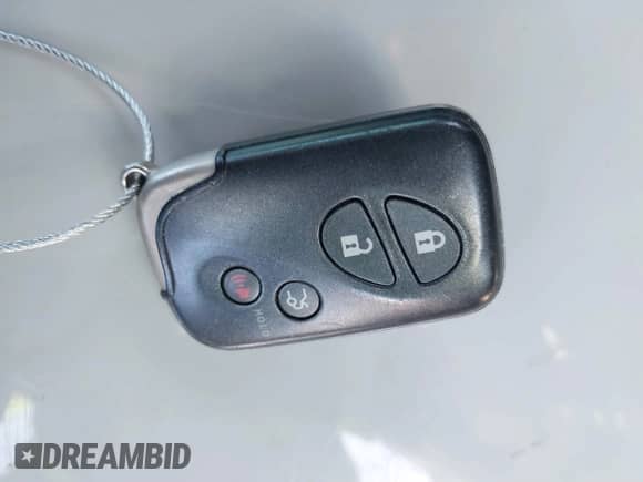 2012 Lexus IS 350 z VIN JTHCE5C2XC5002952, wystawiony jako IAAI lot #41670617 z przebiegiem 144 002 mil mil oraz . Historia ofert i sprzedaży dostępna na DreamBid. Obrazek 11.