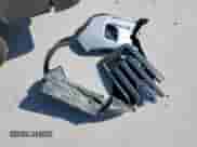 2012 Ford F-150 XL with VIN 1FTMF1CM8CFA39912, listed as a Copart auction lot 69252085 with Not provided miles and Salvage title. Bid and sale history available at DreamBid. Image 12.