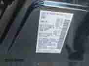 2017 Nissan Pathfinder SV with VIN 5N1DR2MM8HC693082, listed as a IAAI auction lot 42686561 with 167,313 mi miles and . Bid and sale history available at DreamBid. Image 9.