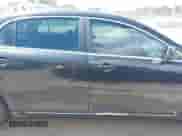 2009 Chevrolet Malibu 2LT с VIN 1G1ZJ57B19F132518, выставлен на аукционе IAAI как лот 42776285 с пробегом 245 278 миль миль и . История ставок и продаж доступна на DreamBid. Изображение 13.