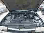 2000 Chevrolet S-10 с VIN 1GCCS1443YK176664, выставлен на аукционе IAAI как лот 41966127 с пробегом 217 793 миль миль и . История ставок и продаж доступна на DreamBid. Изображение 10.