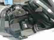 2023 Hyundai Kona with VIN KM8KH3AC9PU009337, listed as a IAAI auction lot 42827068 with 40,513 mi miles and . Bid and sale history available at DreamBid. Image 19.