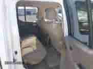 2007 Nissan Frontier Nismo z VIN 1N6AD07W17C434002, wystawiony jako IAAI lot #42173461 z przebiegiem Nie podano mil oraz . Historia ofert i sprzedaży dostępna na DreamBid. Obrazek 8.