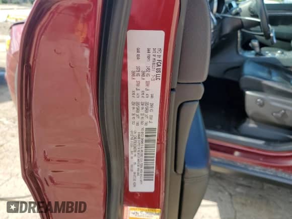 2019 Jeep Grand Cherokee Limited with VIN 1C4RJFBG1KC843708, listed as a Copart auction lot 70157485 with 65,787 mi miles and Clean title. Bid and sale history available at DreamBid. Image 14.