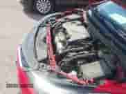 2018 Chevrolet Cruze LT with VIN 1G1BE5SM6J7205217, listed as a IAAI auction lot 43413199 with 95,771 mi miles and . Bid and sale history available at DreamBid. Image 10.