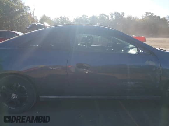 2007 Honda Accord EX-L с VIN 1HGCM72627A003869, выставлен на аукционе IAAI как лот 43379817 с пробегом 127 730 миль миль и . История ставок и продаж доступна на DreamBid. Изображение 14.