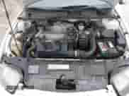 2004 Chevrolet Cavalier LS Sport с VIN 1G1JH52F847106889, выставлен на аукционе IAAI как лот 41551191 с пробегом 194 847 миль миль и . История ставок и продаж доступна на DreamBid. Изображение 10.