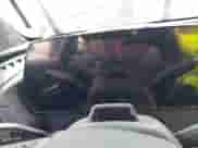 2024 Chevrolet Traverse FWD RS с VIN 1GNERLKS7RJ212291, выставлен на аукционе IAAI как лот 41871234 с пробегом 5 104 миль миль и . История ставок и продаж доступна на DreamBid. Изображение 7.