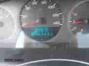 2008 Chevrolet Impala LS с VIN 2G1WB58K181259130, выставлен на аукционе IAAI как лот 43346673 с пробегом 141 193 миль миль и . История ставок и продаж доступна на DreamBid. Изображение 15.