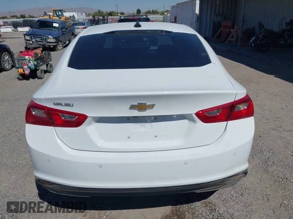 2021 Chevrolet Malibu LS z VIN 1G1ZC5ST3MF037302, wystawiony jako IAAI lot #42988942 z przebiegiem 91 354 mil mil oraz . Historia ofert i sprzedaży dostępna na DreamBid. Obrazek 16.
