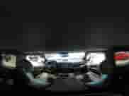 2019 Ford F-150 XL with VIN 1FTFX1E55KKC06597, listed as a IAAI auction lot 43227795 with 234,069 mi miles and . Bid and sale history available at DreamBid. Image 18.