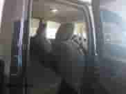 2013 Ram 1500 Tradesman с VIN 1C6RR7FT6DS522091, выставлен на аукционе IAAI как лот 41758694 с пробегом 224 367 миль миль и . История ставок и продаж доступна на DreamBid. Изображение 8.