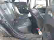 2013 Chrysler 300 with VIN 2C3CCARG5DH659840, listed as a IAAI auction lot 43548831 with 129,743 mi miles and . Bid and sale history available at DreamBid. Image 8.