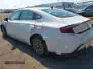 2023 Hyundai Sonata SEL с VIN KMHL34JJXPA067529, выставлен на аукционе IAAI как лот 43264981 с пробегом 24 185 миль миль и . История ставок и продаж доступна на DreamBid. Изображение 3.