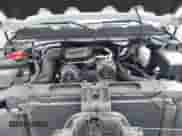 2013 Chevrolet Silverado 1500 Work Truck с VIN 1GCNCPEX5DZ276185, выставлен на аукционе IAAI как лот 43127871 с пробегом 72 659 миль миль и . История ставок и продаж доступна на DreamBid. Изображение 10.