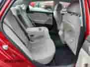 2019 Hyundai Sonata SE с VIN 5NPE24AF2KH781457, выставлен на аукционе Copart как лот 69658845 с пробегом 241 058 миль миль и На запчасти • Non repairable. История ставок и продаж доступна на DreamBid. Изображение 10.