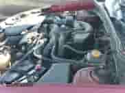 2013 Subaru Forester X Premium z VIN JF2SHADC7DH442259, wystawiony jako IAAI lot #43443978 z przebiegiem 172 075 mil mil oraz . Historia ofert i sprzedaży dostępna na DreamBid. Obrazek 12.