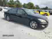 2012 Hyundai Genesis 3.8L z VIN KMHGC4DD3CU170260, wystawiony jako Copart lot #76818564 z przebiegiem 169 361 mil mil oraz Szkoda całkowita • Salvage title. Historia ofert i sprzedaży dostępna na DreamBid. Obrazek 4.