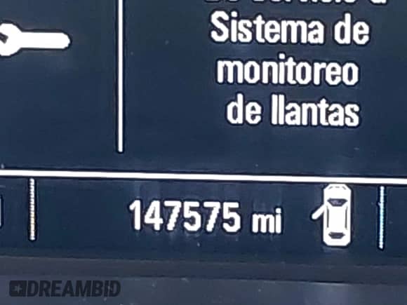 2019 Chevrolet Cruze LS с VIN 1G1BC5SM8K7130656, выставлен на аукционе IAAI как лот 42846368 с пробегом 147 575 миль миль и . История ставок и продаж доступна на DreamBid. Изображение 15.