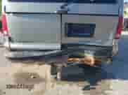 2001 Chevrolet Astro с VIN 1GNEL19W71B115556, выставлен на аукционе IAAI как лот 42695026 с пробегом 326 462 миль миль и . История ставок и продаж доступна на DreamBid. Изображение 6.