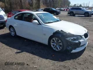 2012 BMW 3 Series 328i xDrive с VIN WBAKF5C54CE656573, выставлен на аукционе IAAI как лот 41835379 с пробегом 99 654 миль миль и . История ставок и продаж доступна на DreamBid. Изображение 1.