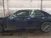 2016 Chrysler 300 Anniversary Edition с VIN 2C3CCARG4GH261572, выставлен на аукционе IAAI как лот 41411458 с пробегом 109 471 миль миль и . История ставок и продаж доступна на DreamBid. Изображение 14.