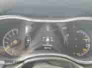 2021 Jeep Grand Cherokee Laredo E z VIN 1C4RJFAG3MC769678, wystawiony jako Copart lot #71554955 z przebiegiem 58 711 mil mil oraz Szkoda całkowita • Salvage title. Historia ofert i sprzedaży dostępna na DreamBid. Obrazek 9.