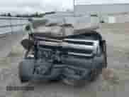 2007 Chevrolet Silverado 1500 Work Truck с VIN 1GCEK19C07E504628, выставлен на аукционе Copart как лот 68595375 с пробегом 173 921 миль миль и Чистый • Clean title. История ставок и продаж доступна на DreamBid. Изображение 5.