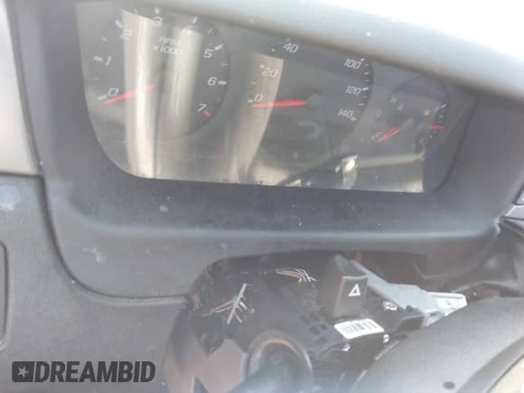 2013 Chevrolet Impala Police с VIN 2G1WD5E36D1128731, выставлен на аукционе IAAI как лот 42625627 с пробегом Не указан миль и . История ставок и продаж доступна на DreamBid. Изображение 7.