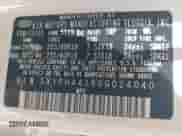 2016 Kia Sorento EX with VIN 5XYPH4A16GG024040, listed as a IAAI auction lot 42906980 with 179,671 mi miles and . Bid and sale history available at DreamBid. Image 9.