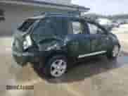 2010 Jeep Compass Latitude с VIN 1J4NF1FB2AD671550, выставлен на аукционе Copart как лот 53055385 с пробегом 82 127 миль миль и Списание • Salvage title. История ставок и продаж доступна на DreamBid. Изображение 3.