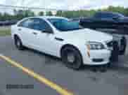 2017 Chevrolet Caprice Police Police с VIN 6G3NS5U29HL306894, выставлен на аукционе IAAI как лот 42775699 с пробегом 83 259 миль миль и . История ставок и продаж доступна на DreamBid. Изображение 1.